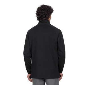 Pilot UPF 1/4 Zip Longsleeve 7 Thumbnail