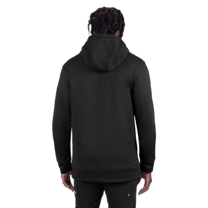 Pro Fish Tech Pullover Hoodie 8 Thumbnail