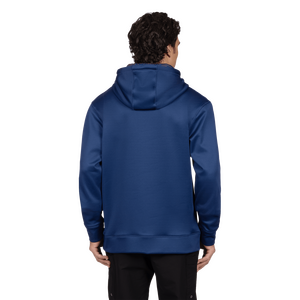 Pro Fish Tech Pullover Hoodie 5 Thumbnail
