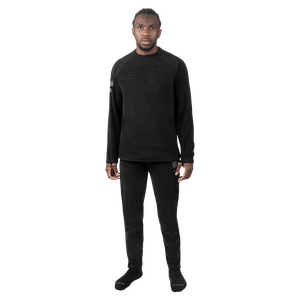 Men's Pyro Thermal Longsleeve 5 Thumbnail
