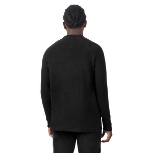 Men's Pyro Thermal Longsleeve 2 Thumbnail