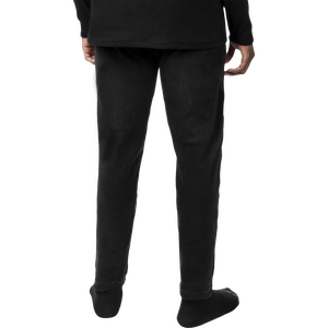 Men's Pyro Thermal Pants 3 Thumbnail