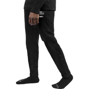 Men's Pyro Thermal Pants 4 Thumbnail