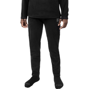 Men's Pyro Thermal Pants 2 Thumbnail