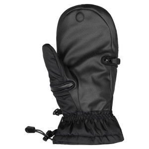 Men's Quickdraw Mitts 2 Thumbnail