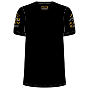 Race Division Premium T-Shirt 3 Thumbnail