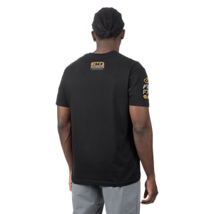 Race Division Premium T-Shirt 5 Thumbnail