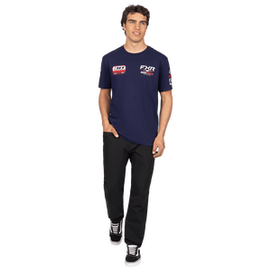 Race Division Premium T-Shirt 11 Thumbnail