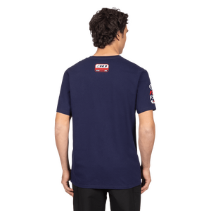 Race Division Premium T-Shirt 10 Thumbnail