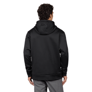 Race Division Tech Pullover Hoodie 9 Thumbnail