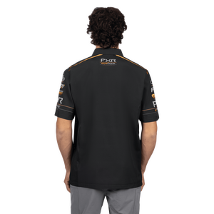 Race Division Performance UPF Polo Shirt 15 Thumbnail