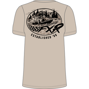 Relic Premium T-Shirt 8 Thumbnail