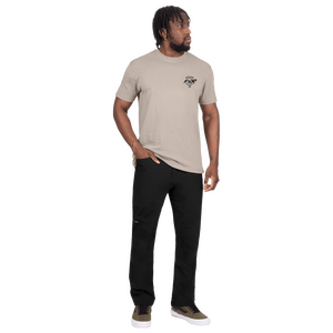 Relic Premium T-Shirt 11 Thumbnail