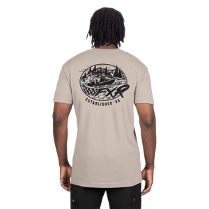Relic Premium T-Shirt 10 Thumbnail