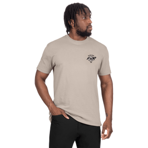 Relic Premium T-Shirt 9 Thumbnail