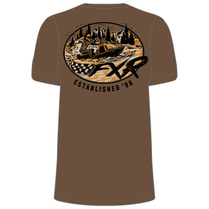 Relic Premium T-Shirt 3 Thumbnail
