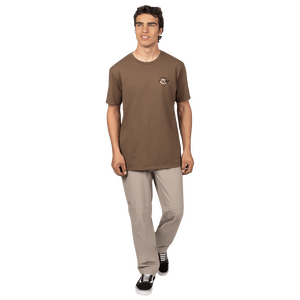 Relic Premium T-Shirt 7 Thumbnail