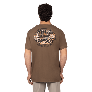 Relic Premium T-Shirt 5 Thumbnail