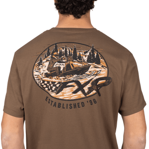 Relic Premium T-Shirt 6 Thumbnail