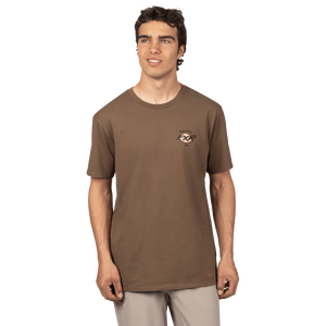 Relic Premium T-Shirt 4 Thumbnail