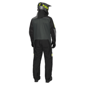 Men's Revo F.A.S.T. Insulated Monosuit 8 Thumbnail