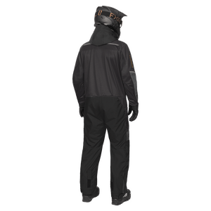 Men's Revo F.A.S.T. Insulated Monosuit 10 Thumbnail