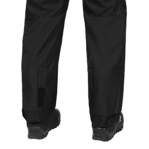 Men's Revo F.A.S.T. Insulated Monosuit 28 Thumbnail