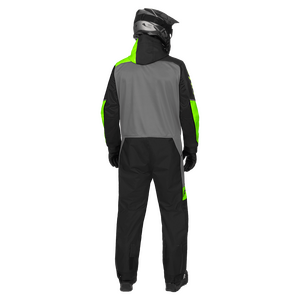 Men's Revo F.A.S.T. Insulated Monosuit 14 Thumbnail