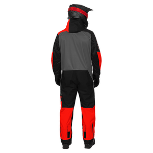 Men's Revo F.A.S.T. Insulated Monosuit 16 Thumbnail