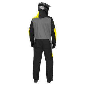 Men's Revo F.A.S.T. Insulated Monosuit 18 Thumbnail