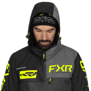 Men's Revo Lite Monosuit 15 Thumbnail