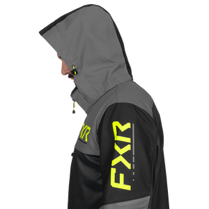 Men's Revo Lite Monosuit 14 Thumbnail