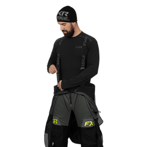 Men's Revo Lite Monosuit 13 Thumbnail