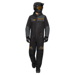 Men's Revo Lite Monosuit 3 Thumbnail