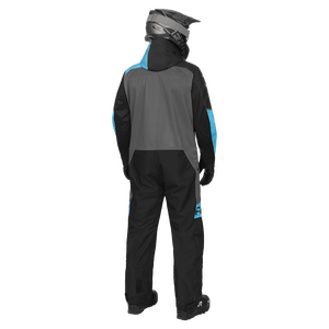 Men's Revo Lite Monosuit 6 Thumbnail
