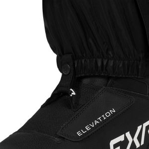 Men's Revo Lite Monosuit 18 Thumbnail