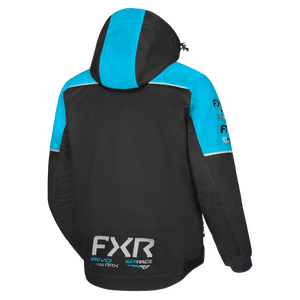 Men's Revo RRX 2-in-1 Jacket 2 Thumbnail