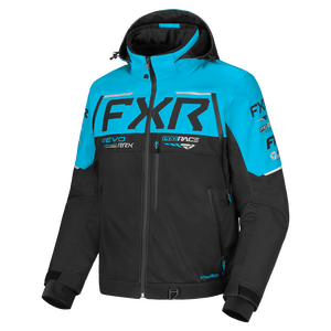 Men's Revo RRX 2-in-1 Jacket 1 Thumbnail