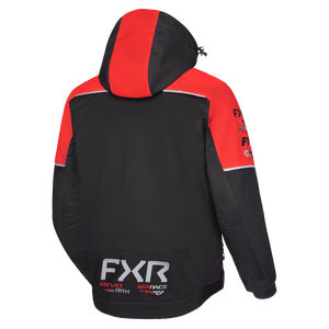 Men's Revo RRX 2-in-1 Jacket 9 Thumbnail