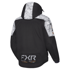 Men's Revo RRX 2-in-1 Jacket 12 Thumbnail