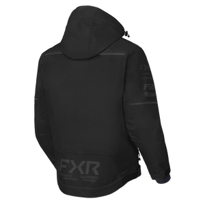 Men's Revo RRX 2-in-1 Jacket 13 Thumbnail