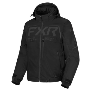 Men's Revo RRX 2-in-1 Jacket 14 Thumbnail