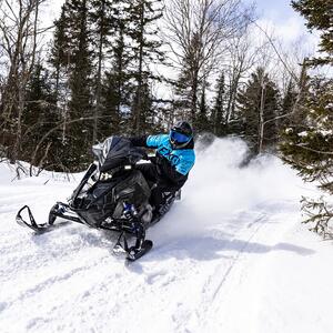 Men's Revo RRX 2-in-1 Jacket 19 Thumbnail