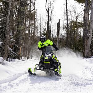 Men's Revo RRX 2-in-1 Jacket 18 Thumbnail