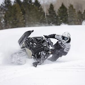 Men's Revo RRX 2-in-1 Jacket 16 Thumbnail