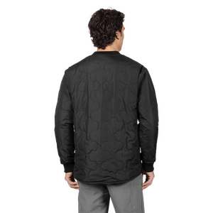 Rig Quilted Jacket 6 Thumbnail