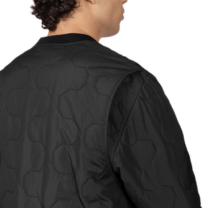 Rig Quilted Jacket 4 Thumbnail