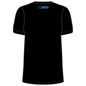 Rush Premium T-Shirt 7 Thumbnail