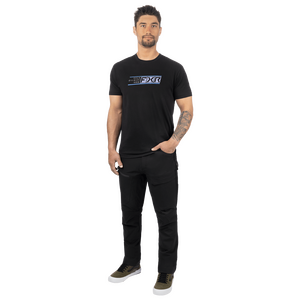 Rush Premium T-Shirt 10 Thumbnail