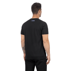 Rush Premium T-Shirt 9 Thumbnail